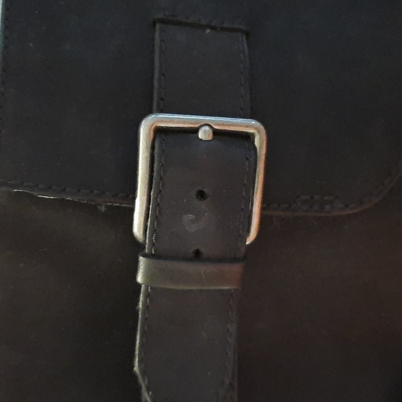 Cole Haan tall boots - Picture 10 of 10